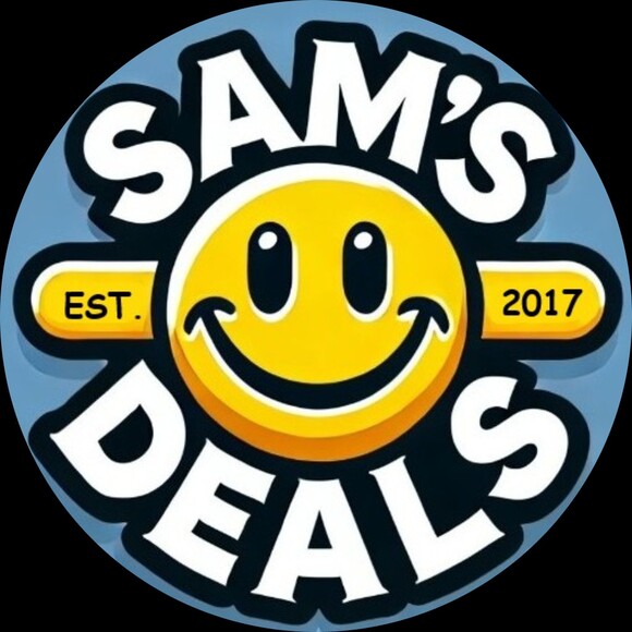 samsdeals